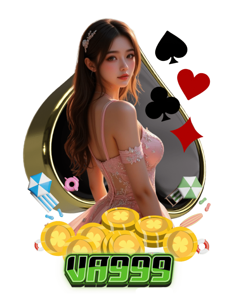 va9999