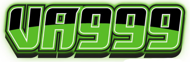 va9999-Logo